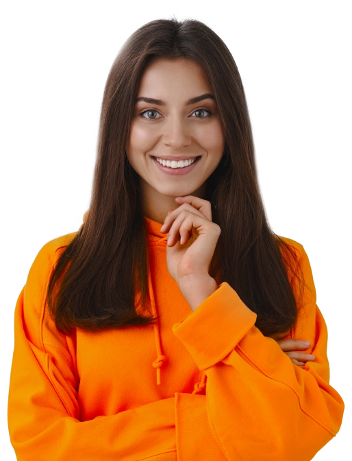 Ростелеком интернет-провайдер в&nbsp;деревне Ложки (Московская область)