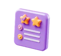 Проверьте подключение в&nbsp;деревне Ложки (Московская область)